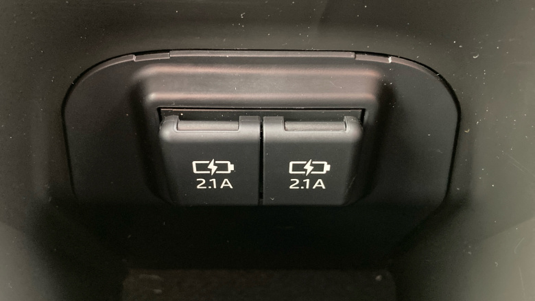 Toyota RAV4 2.5 VVT-i Hybrid Excel 5dr CVT Hybrid Estate